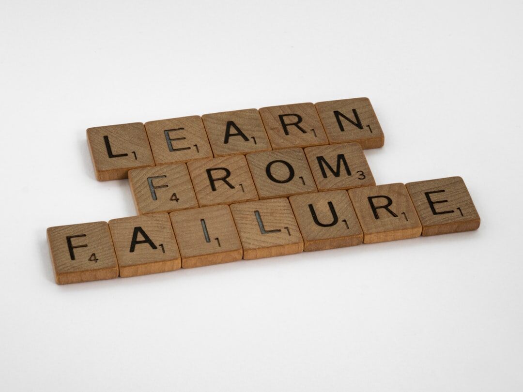 e-learning revolution