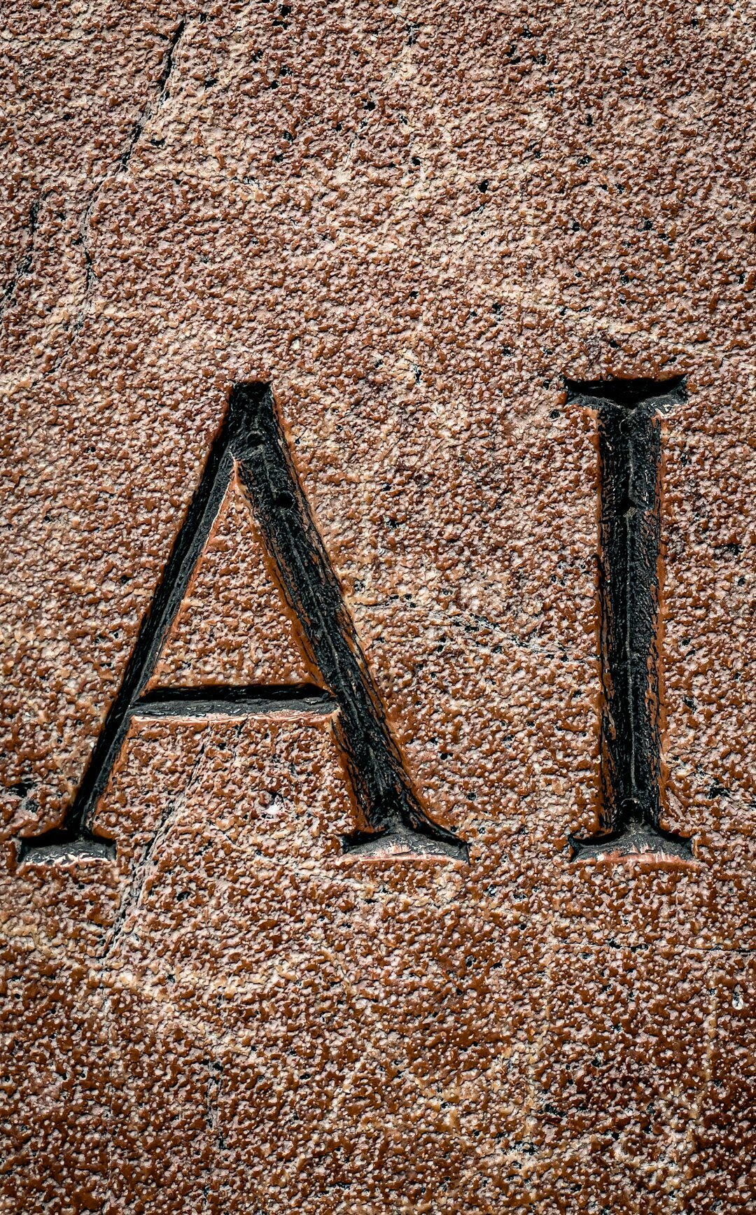ai e-learning platform
