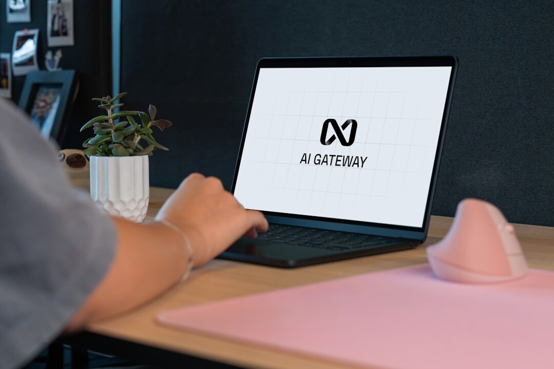 ai e-learning platform